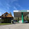 Dvě Škody Octavia reportáž HVO100