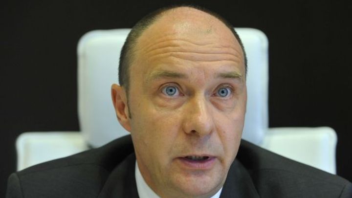 Grygárkova kauza jako selhání žalobců. Známost s Janouškem jim potvrdil podvodník