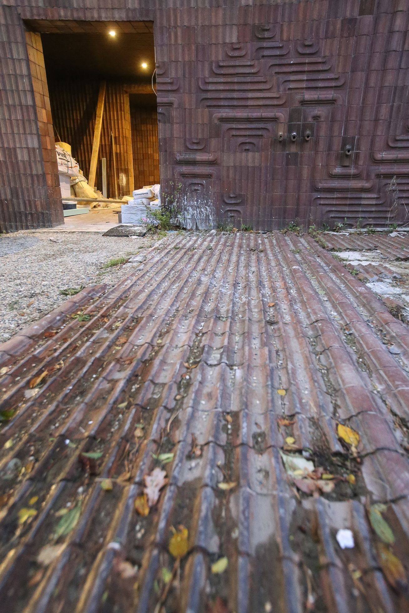 Hotel Golf a Motel Golf