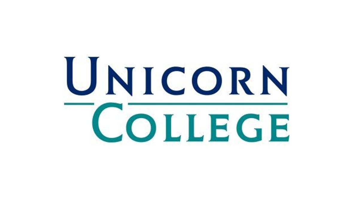 Absolventi Unicorn College jsou žádaným „zbožím“ na trhu práce