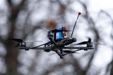 “Nemůžeme to udělat.” Ukrajinec popsal drsnou taktiku stojící za úspěchem ruské elity