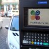 Nové parkovací zóny v Praze 6