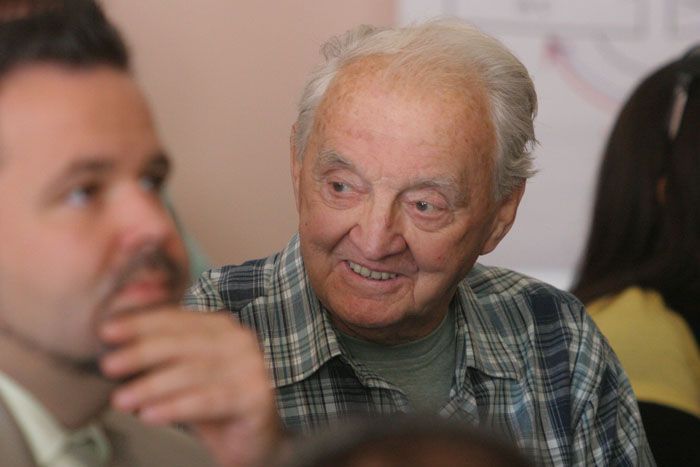 Soud Ludmily Polednové