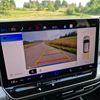 Volkswagen Golf 1.5 TSI People test