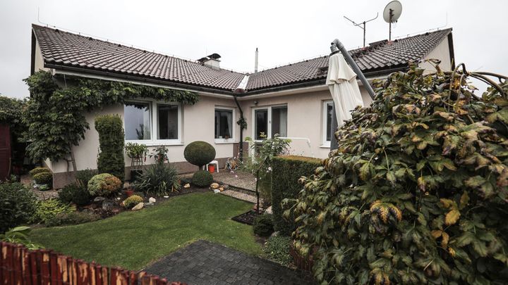 Byty po H-Systemu budou dražší. Lidé si je mohli koupit dříve, říká předseda věřitelů
