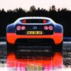 Bugatti Veyron