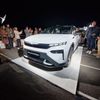 Škoda Elroq světová premiéra Praha