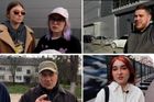Anketa: Rusko utrácí miliardy za válku, lidé přitom často nemají ani pitnou vodu