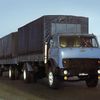 MAZ 53352