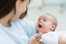 Demografický vzestup a pád českého národa. Dřív ženy měly i osm dětí, dnes ani ne dvě