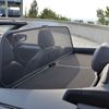 VW T-Roc Cabriolet 2020 kabriolet SUV