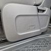 Volkswagen ID. Buzz Long