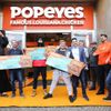 Popeyes