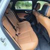 Audi A5 2024 premiéra Nice