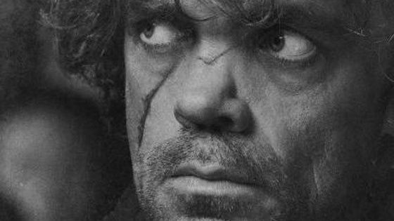 Peter Dinklage