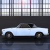 Lancia Appia