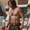 Prince of Persia