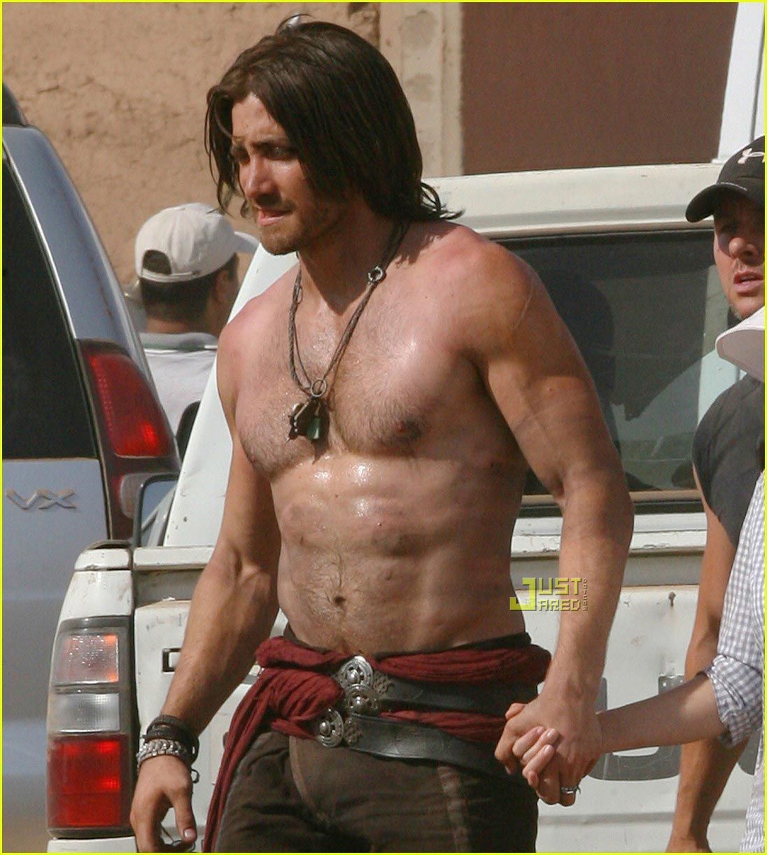 Prince of Persia