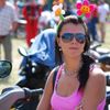 Sraz malých motocyklů Všelibice