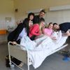 Week of Life - Dalibor Adamus - 26.6.12 - 3
