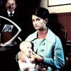 Penélope Cruz, 1997