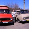 Škoda 1203