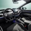 Škoda Elroq - embargo do 1.10.2024 20:15