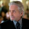 Michael Douglas, Kominského metoda