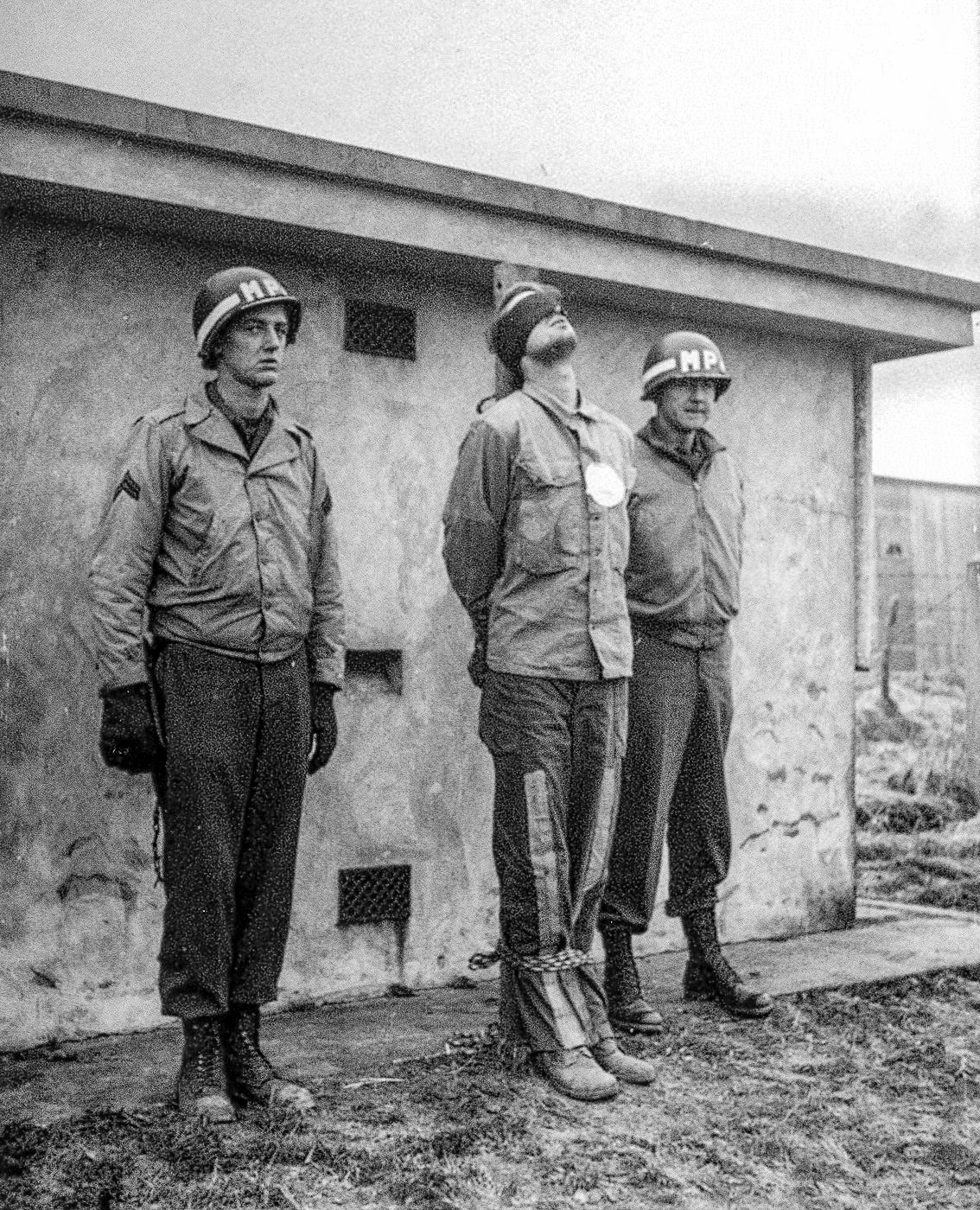 Bitva v Ardenách, druhá světová vála, WWII., výročí, historie, Ardeny, ofenzíva v Ardenách, Zahraničí