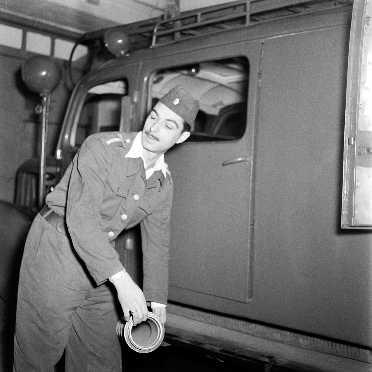 Fenomén Zbrojovka, kniha, Roman Franc, Zbrojovka Brno