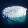 Fotogalerie / Tání ledovců a výzkum dopadů globálního oteplování na Grónsku / Reuters / 38
