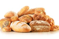Češi kupují pátý nejlevnější chléb v EU. Spotřeba výrazně klesla, pekaři nemají šanci investovat