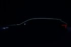 Radikální design, který způsobí třenice. Škoda začala odhalovat elektrickou Octavii
