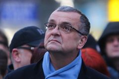 Kalousek chce sjednotit pravici, měla by jít do voleb společně a čelit Babišovi. Fiala není proti