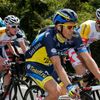 Tour de France 2013 - první etapa
