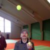Jednorázové použití / Jaroslav Kubera / Profimedia