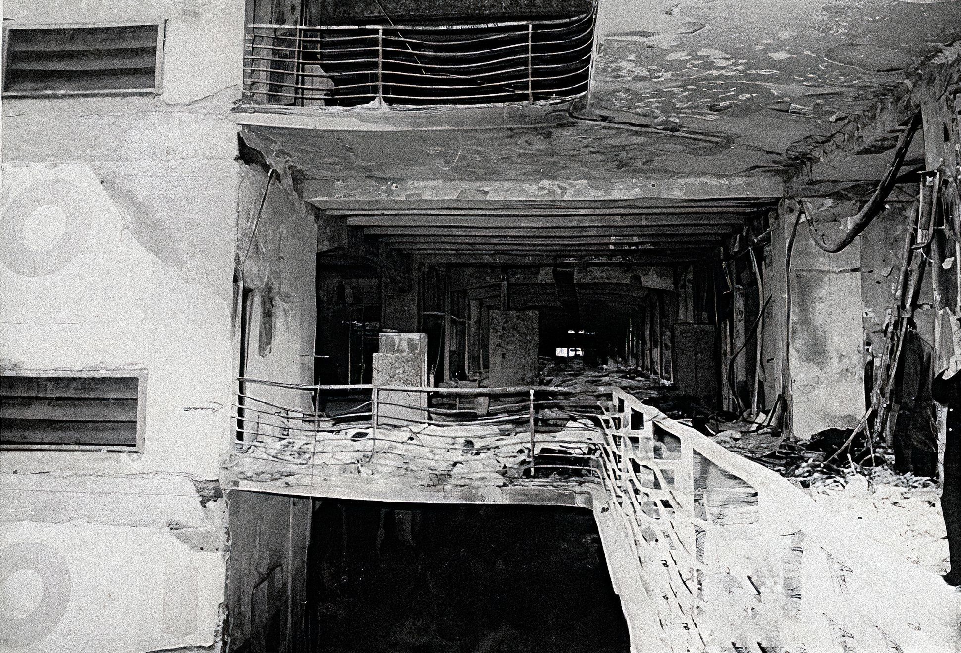 Historie, Požár, Požáry, Praha, Hasičský záchranný sbor České republiky, HZS ČR, výročí, Magazín