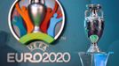 Euro 2020