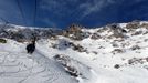 Durmitor, Černá Hora