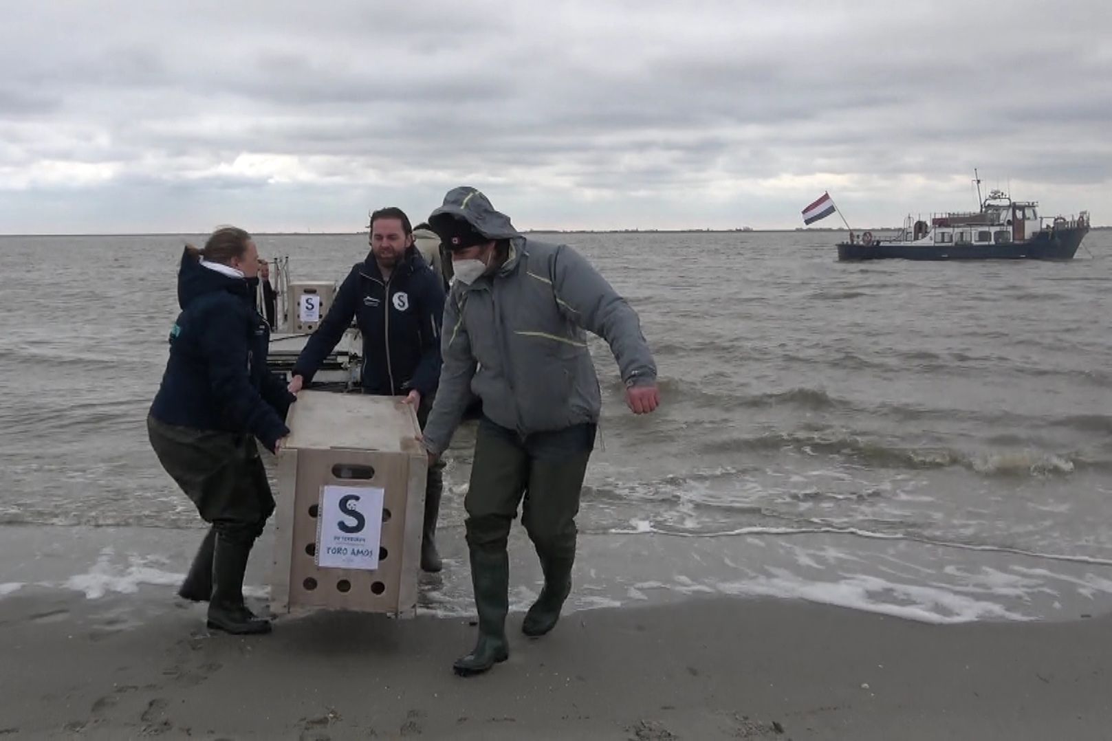 Vítězové fotografické soutěže Czech Photo Junior 2021