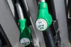 Palivo E10 se skutečně v evropských státech nabízí na čerpacích stanicích už více než deset let. Při jeho zavádění se tehdy, například v Německu, rovněž motoristé obávali, že benzin s větším podílem biosložky bude motorové soustavě škodit.