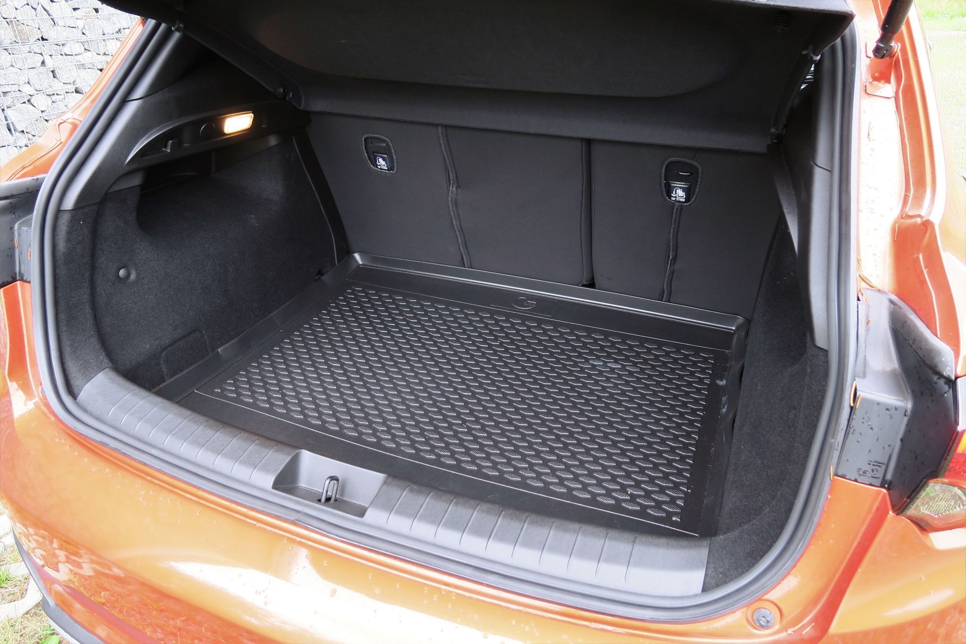 Fiat Tipo Cross 2022