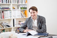 Česko zažívá stavební boom, zajímá nás i Čína, říká architekt Ondřej Chybík