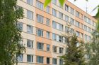Praha prodá tisíce bytů na sídlištích, cenu určí znalec