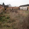 Památné ruiny Karlovarského kraje