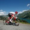 Tour de France 2018: Bauke Mollema (11. etapa)