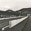 Historie Autodromu Most
