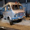 Tatra 805