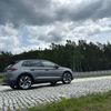Škoda Elroq RS