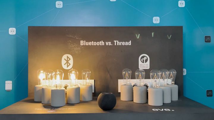 Chcete ušetřit? Radíme, jak zkrotit největší žrouty energie v domácnosti; Zdroj foto: Aktuálně.cz